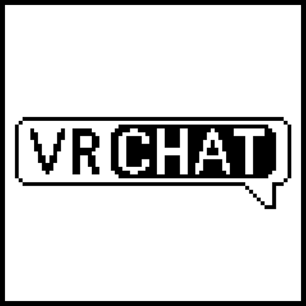 VRchat お得なバンドル