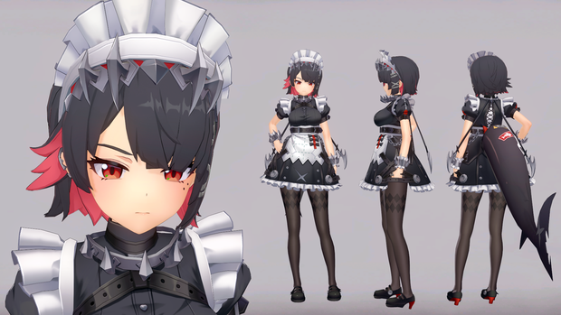 エレン