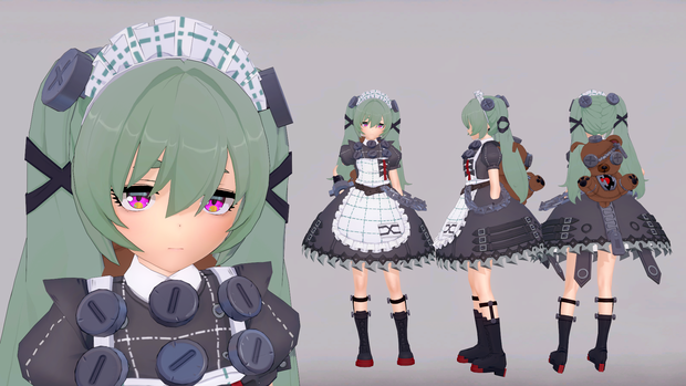 カリン