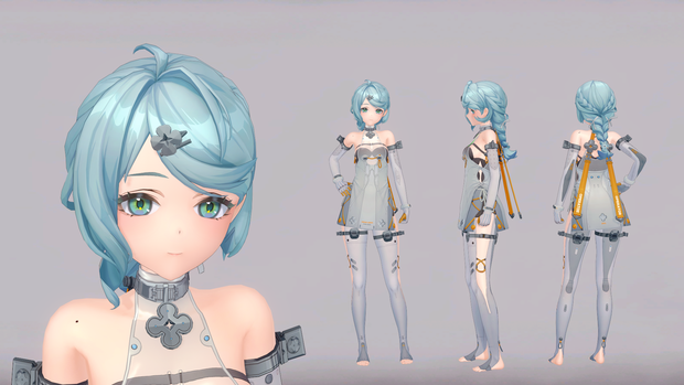 シード