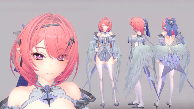 レミエール