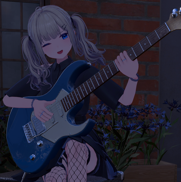 ギターアンプセット！！！
