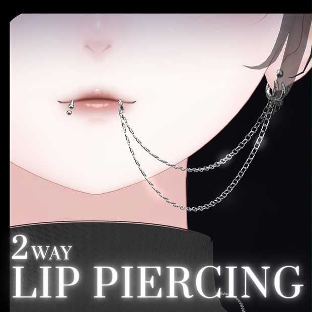 BOOTHサムネイル