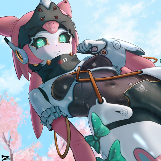 Yutane Bot