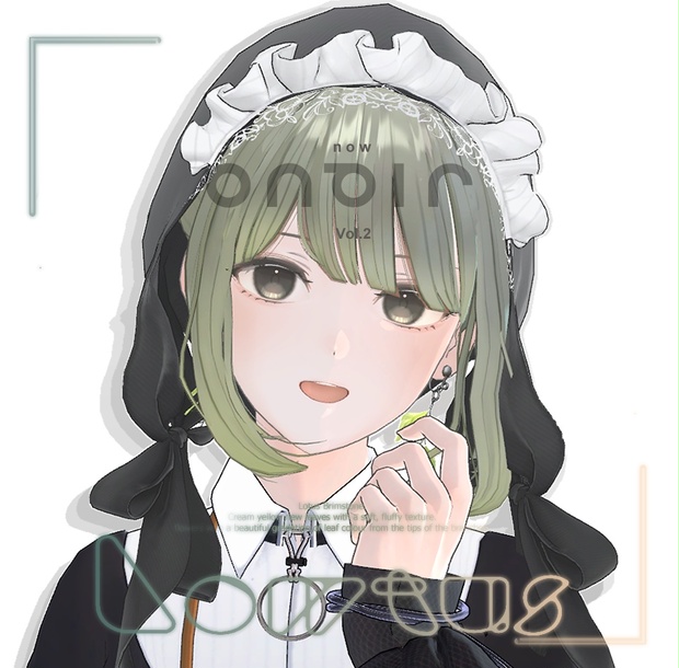 Link Preview Image