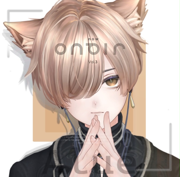 BOOTHサムネイル