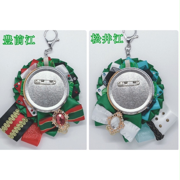 b29b8f4a-e9d3-4ac0-ad2f-