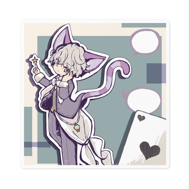 01354204-7668-495c-84c8-