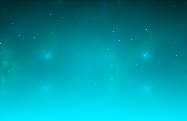 Aurora Sky Box オーロラスカイボックス