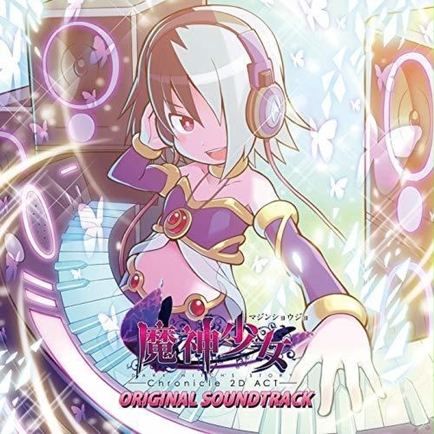 25c52ade-5ff0-4b1a-9fa5-