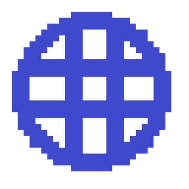 OpenBrowser
