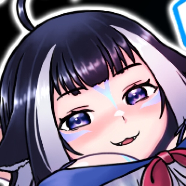 Orca Booth Android 48.Orca - twotime - BOOTH