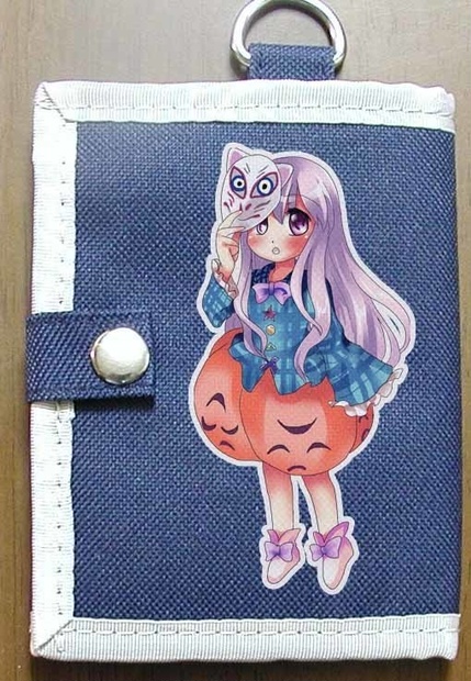 アルーグレイ　秦こころセット 4560393841971_300x@2x.jpg?v=