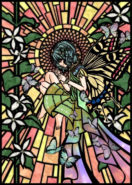 14a02828-186a-417b-afaf-