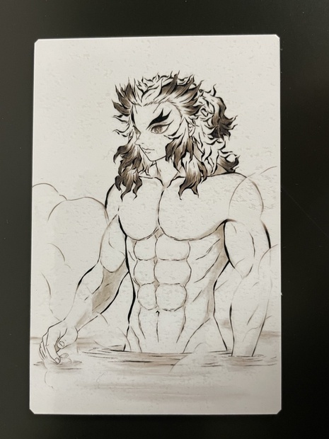 鬼滅の刃 全巻セット,おまけ未使用の煉獄さん、狛治イラストボード付き ギャラック S-MEISTER 鬼滅の刃 コラボレーションモデル 煉獄杏