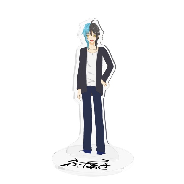 94b48a9b-d982-4ecf-9ed0-