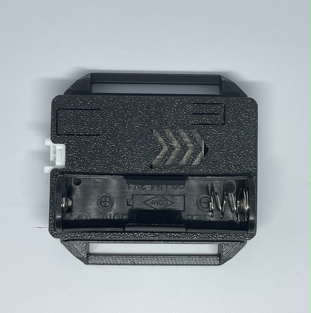 なっちゃんトラッカー Amazon.com: Mover Parts Fuel Feed Pump 8980093971 8980093970