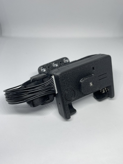 1c0c3ed9-fcee-4b34-a157-