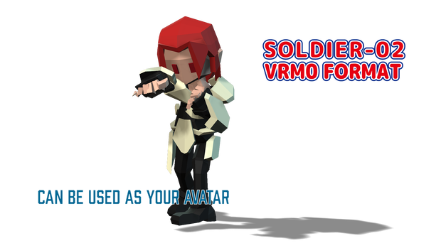soldier-02