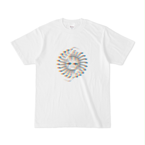 rivalry - noa-nonn392 - BOOTH