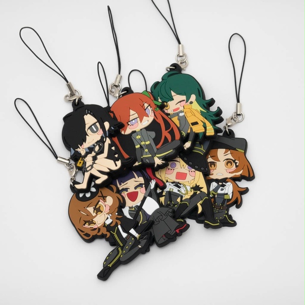 b8ce6d90-a229-421d-8337-