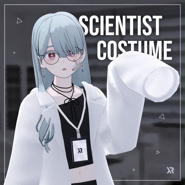 BOOTHサムネイル
