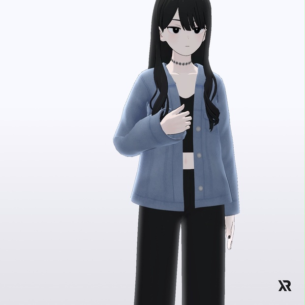 BOOTHサムネイル