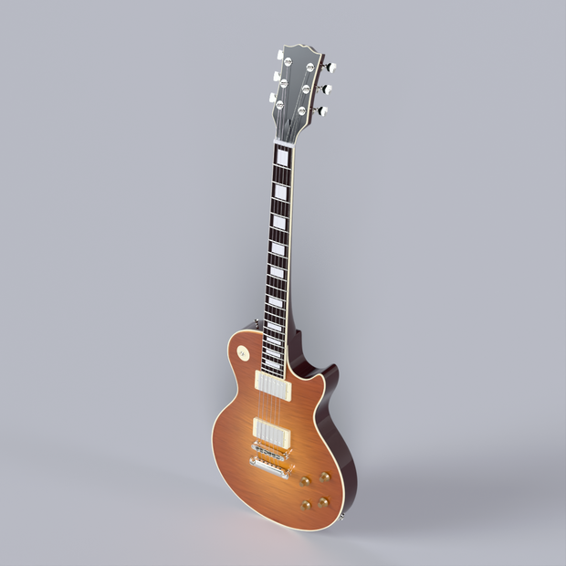 E-guiter-02