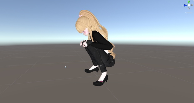 pexSit1Pose