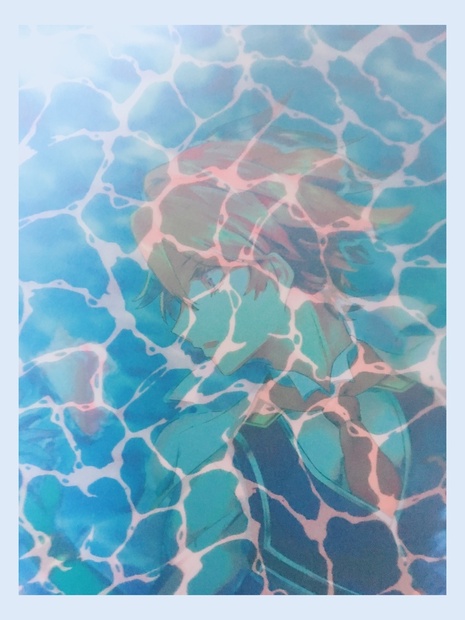 メギドわくわくドリームブック Vol 2 コンキリア ローザの片想い むぎのゆめ畑 Booth メギドわくわくドリームブック Vol 2 コンキリア ローザの片想い むぎのゆめ畑 Booth