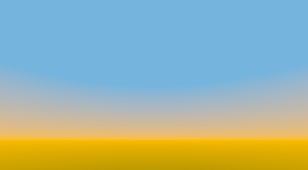 Custom Sky Shader