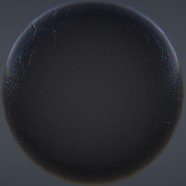 Leather_nomalmap01