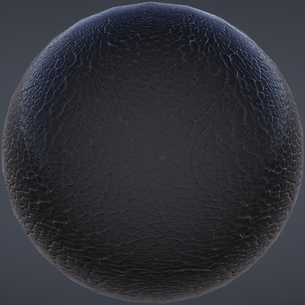Leather_nomalmap02  (レザーノーマルマップ2)
