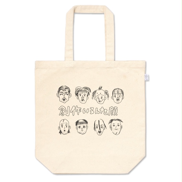 c92d71bb-15f9-465d-a97e-