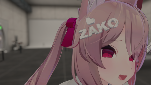 ZAKO