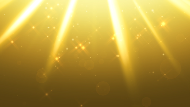 Divine Light