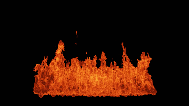 Fire 2