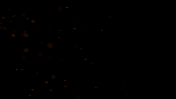 Fire Spark 3