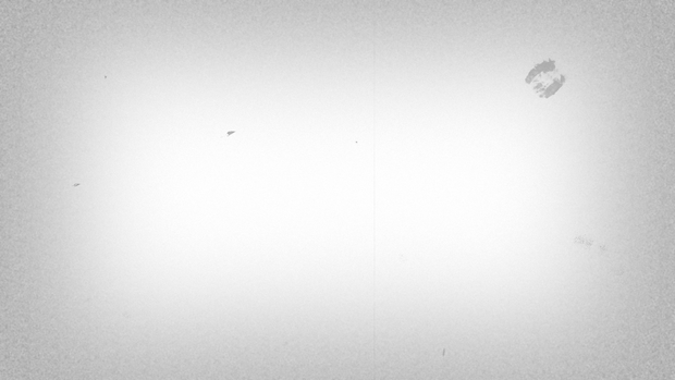 Film Noise