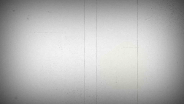 Film Noise 2