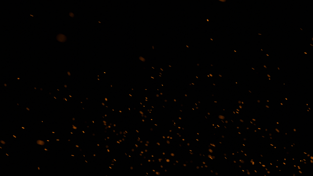 Fire Spark 4