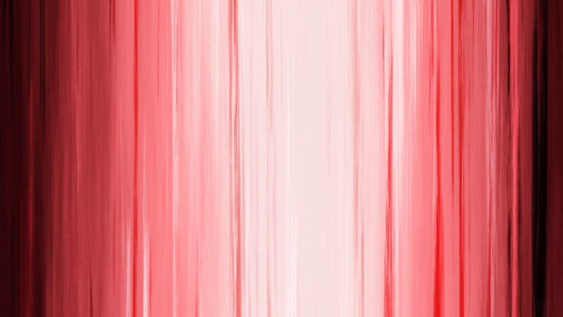 Anime Vertical Speed Lines 3