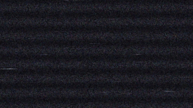 VHS Noise 2