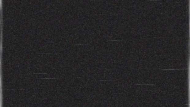 VHS Noise 3