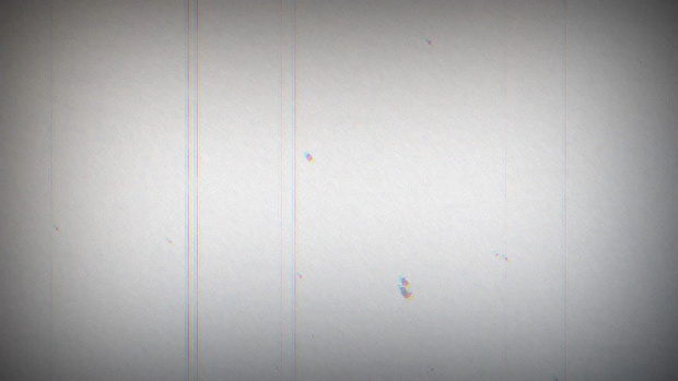 Film Noise 3
