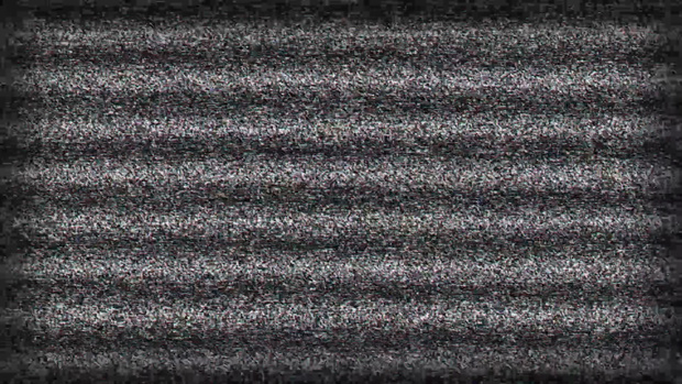TV Noise 2