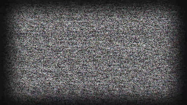 TV Noise 3