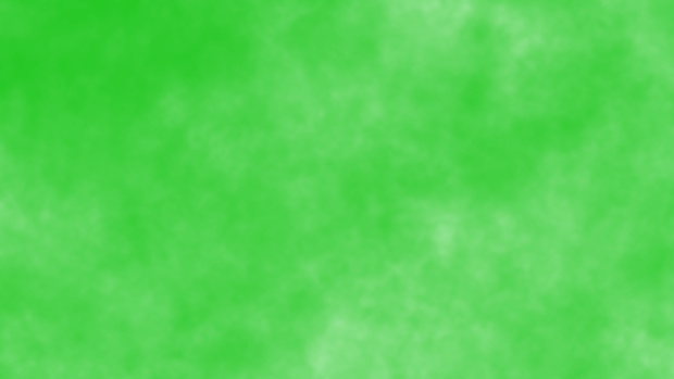 Wind Green Screen Effects 6