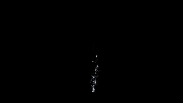 Water Splash 4