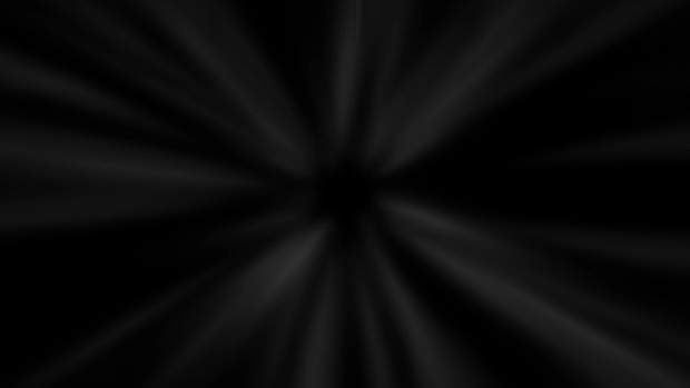 Wind Effects 8